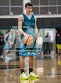 Photo from the gallery "Irvine @ Cabrillo (CIF SS Division 2A Quarterfinal)"