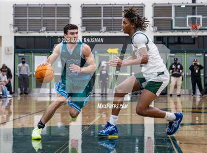 Thumbnail 1 in Irvine @ Cabrillo (CIF SS Division 2A Quarterfinal) photogallery.