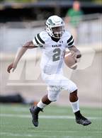 Photo from the gallery "Ellison @ Stony Point"