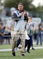 Photo from the gallery "Ellison @ Stony Point"