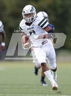 Photo from the gallery "Ellison @ Stony Point"