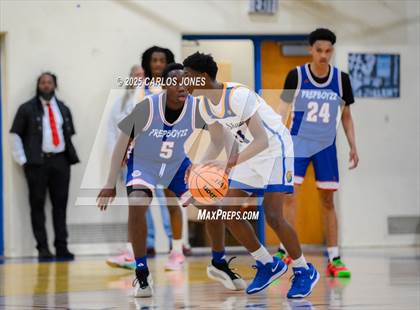 Thumbnail 1 in Crenshaw @ George Washington Prep photogallery.