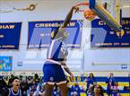 Photo from the gallery "Crenshaw @ George Washington Prep"