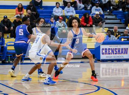 Thumbnail 1 in Crenshaw @ George Washington Prep photogallery.
