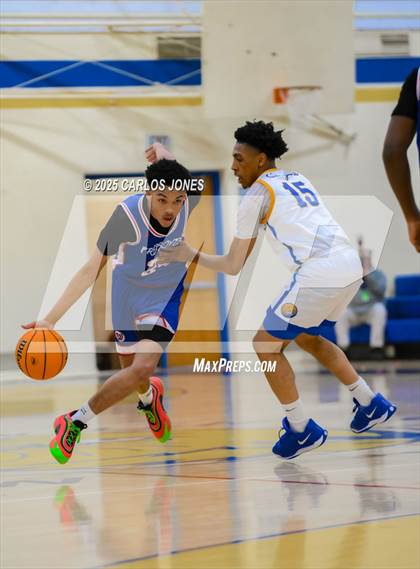 Thumbnail 1 in Crenshaw @ George Washington Prep photogallery.