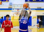Photo from the gallery "Crenshaw @ George Washington Prep"