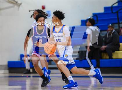 Thumbnail 3 in Crenshaw @ George Washington Prep photogallery.
