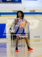 Photo from the gallery "Crenshaw @ George Washington Prep"