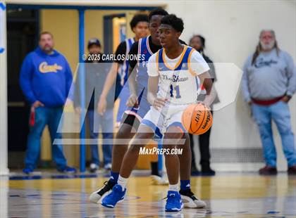 Thumbnail 2 in Crenshaw @ George Washington Prep photogallery.