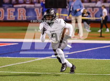 Thumbnail 2 in Mountain View @ Walton (GHSA 7A 1st Round) photogallery.