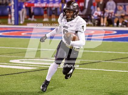 Thumbnail 1 in Mountain View @ Walton (GHSA 7A 1st Round) photogallery.