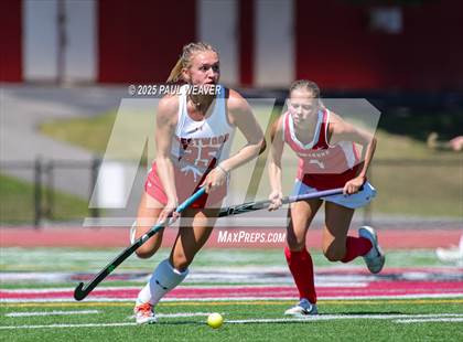 Thumbnail 1 in Crestwood vs. Bloomsburg (Sue Peters Memorial Tournament) photogallery.