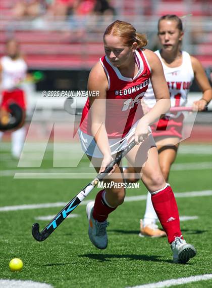 Thumbnail 1 in Crestwood vs. Bloomsburg (Sue Peters Memorial Tournament) photogallery.