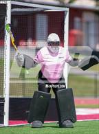 Photo from the gallery "Crestwood vs. Bloomsburg (Sue Peters Memorial Tournament)"