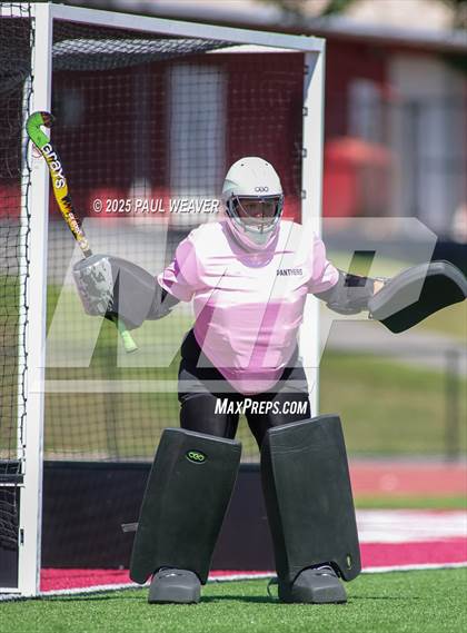 Thumbnail 1 in Crestwood vs. Bloomsburg (Sue Peters Memorial Tournament) photogallery.
