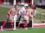 Photo from the gallery "Crestwood vs. Bloomsburg (Sue Peters Memorial Tournament)"