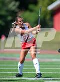 Photo from the gallery "Crestwood vs. Bloomsburg (Sue Peters Memorial Tournament)"