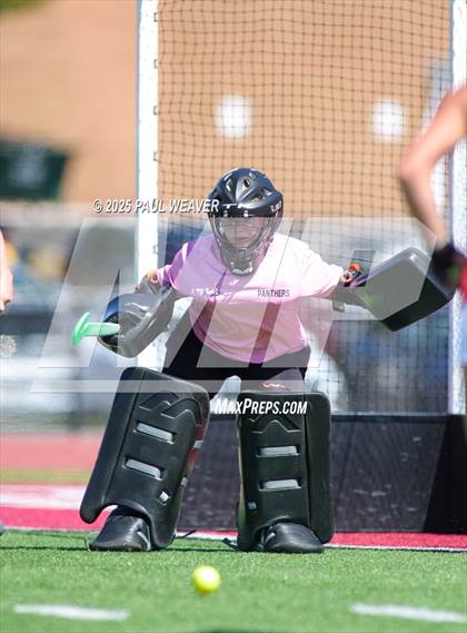 Thumbnail 1 in Crestwood vs. Bloomsburg (Sue Peters Memorial Tournament) photogallery.