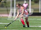 Photo from the gallery "Crestwood vs. Bloomsburg (Sue Peters Memorial Tournament)"