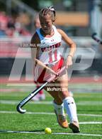 Photo from the gallery "Crestwood vs. Bloomsburg (Sue Peters Memorial Tournament)"