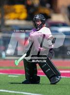 Photo from the gallery "Crestwood vs. Bloomsburg (Sue Peters Memorial Tournament)"