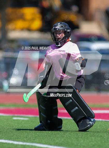 Thumbnail 2 in Crestwood vs. Bloomsburg (Sue Peters Memorial Tournament) photogallery.