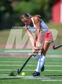 Photo from the gallery "Crestwood vs. Bloomsburg (Sue Peters Memorial Tournament)"