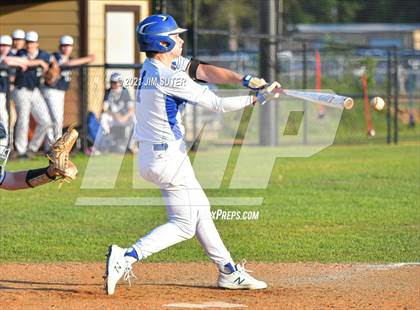 Thumbnail 1 in Emery/Weiner @ Frassati photogallery.