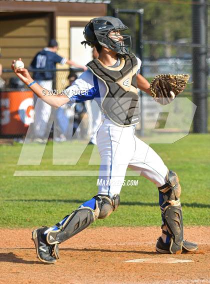 Thumbnail 1 in Emery/Weiner @ Frassati photogallery.
