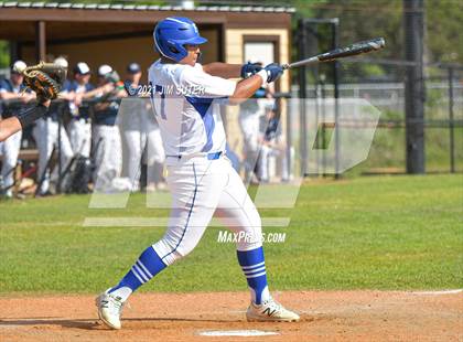 Thumbnail 2 in Emery/Weiner @ Frassati photogallery.