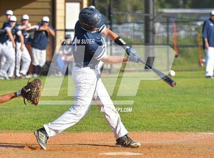 Thumbnail 3 in Emery/Weiner @ Frassati photogallery.