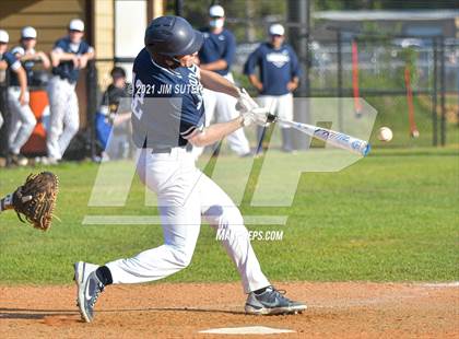 Thumbnail 3 in Emery/Weiner @ Frassati photogallery.