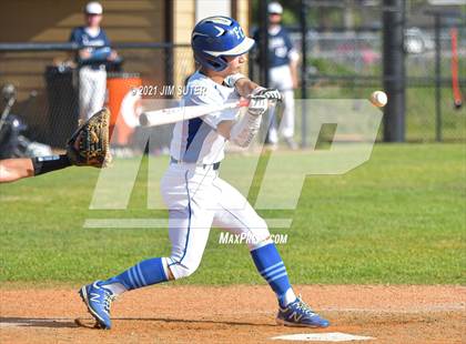 Thumbnail 3 in Emery/Weiner @ Frassati photogallery.