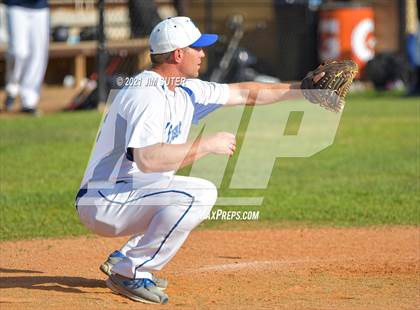 Thumbnail 1 in Emery/Weiner @ Frassati photogallery.