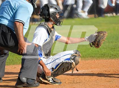Thumbnail 1 in Emery/Weiner @ Frassati photogallery.