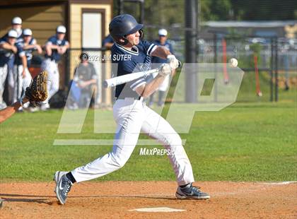 Thumbnail 1 in Emery/Weiner @ Frassati photogallery.