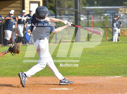 Thumbnail 2 in Emery/Weiner @ Frassati photogallery.