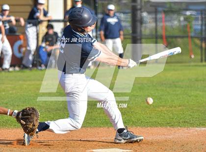 Thumbnail 2 in Emery/Weiner @ Frassati photogallery.