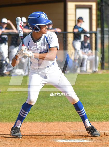 Thumbnail 1 in Emery/Weiner @ Frassati photogallery.