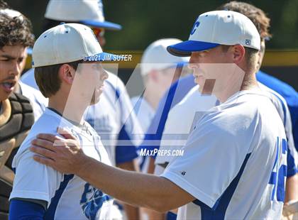 Thumbnail 2 in Emery/Weiner @ Frassati photogallery.