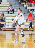 Photo from the gallery "La Salle Academy vs. North Kingstown (RIIL Division I State Semifinal )"