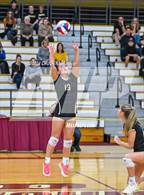 Photo from the gallery "La Salle Academy vs. North Kingstown (RIIL Division I State Semifinal )"