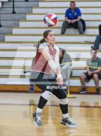 Photo from the gallery "La Salle Academy vs. North Kingstown (RIIL Division I State Semifinal )"