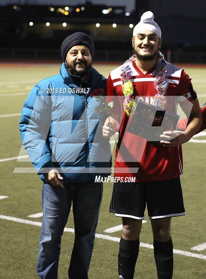 Thumbnail 3 in Hercules @ Albany (TCAL Semifinal) photogallery.