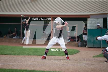 Thumbnail 2 in Fairview vs Franklin (PIAA D10 Qtr Final) photogallery.