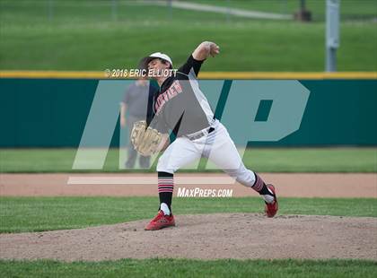 Thumbnail 1 in Fairview vs Franklin (PIAA D10 Qtr Final) photogallery.