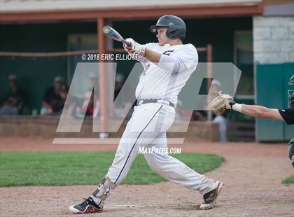 Thumbnail 2 in Fairview vs Franklin (PIAA D10 Qtr Final) photogallery.
