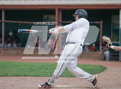 Thumbnail 1 in Fairview vs Franklin (PIAA D10 Qtr Final) photogallery.