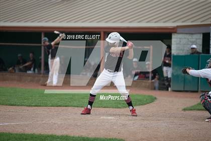 Thumbnail 1 in Fairview vs Franklin (PIAA D10 Qtr Final) photogallery.