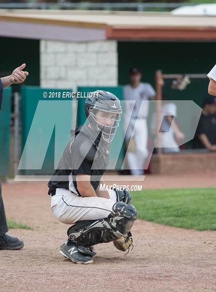 Thumbnail 3 in Fairview vs Franklin (PIAA D10 Qtr Final) photogallery.